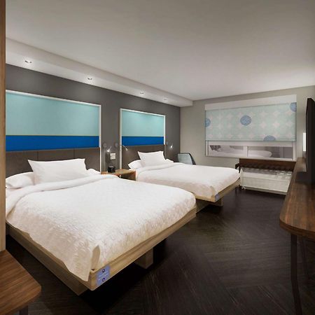 Hotel Tru By Hilton Seneca Clemson Sc Extérieur photo