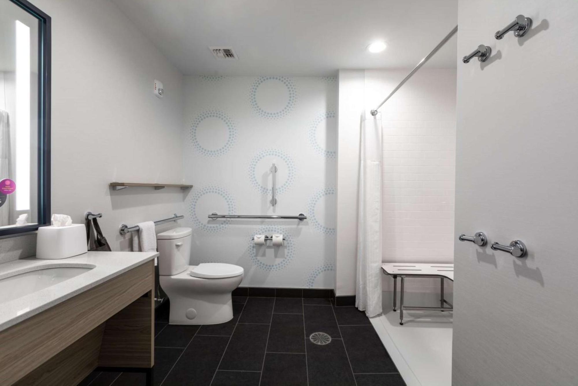 Hotel Tru By Hilton Seneca Clemson Sc Extérieur photo