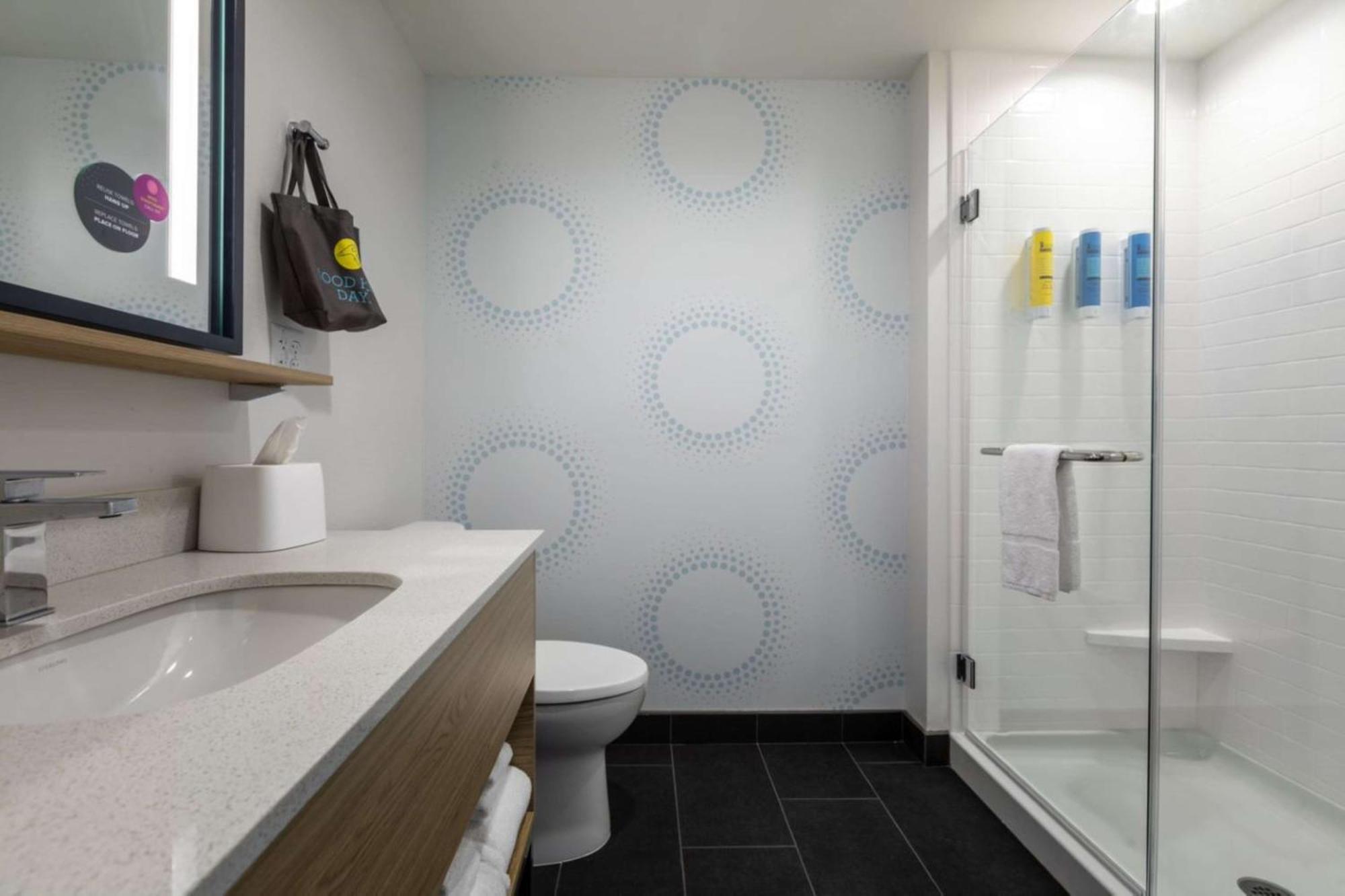 Hotel Tru By Hilton Seneca Clemson Sc Extérieur photo