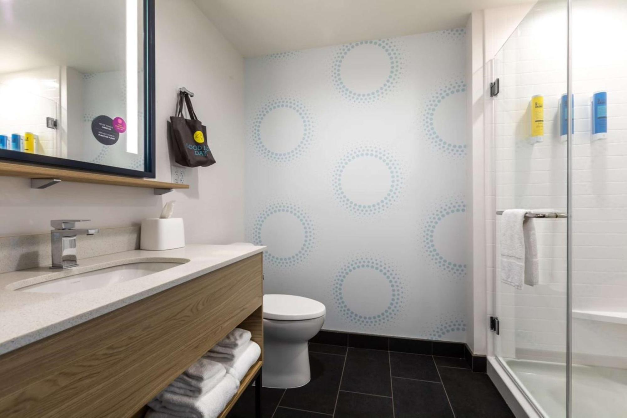 Hotel Tru By Hilton Seneca Clemson Sc Extérieur photo